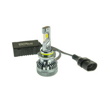 LED лампи Cyclone HB3 5500K type 48
